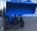 SOLIS 5500, объемом двигателя 0 л и пробегом 0 тыс. км за 2724 $, фото 1 на Automoto.ua