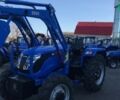 SOLIS 5500, объемом двигателя 0 л и пробегом 0 тыс. км за 2724 $, фото 1 на Automoto.ua