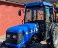 SOLIS 75, объемом двигателя 4.09 л и пробегом 849 тыс. км за 23513 $, фото 16 на Automoto.ua