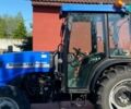 SOLIS 75, объемом двигателя 4.09 л и пробегом 849 тыс. км за 23513 $, фото 11 на Automoto.ua