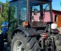 SOLIS 75, объемом двигателя 4.09 л и пробегом 849 тыс. км за 23513 $, фото 10 на Automoto.ua