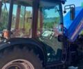 SOLIS 75, объемом двигателя 4.09 л и пробегом 849 тыс. км за 23513 $, фото 1 на Automoto.ua