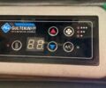 SOLIS 75, объемом двигателя 4.09 л и пробегом 849 тыс. км за 23513 $, фото 9 на Automoto.ua