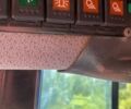 SOLIS 75, объемом двигателя 4.09 л и пробегом 849 тыс. км за 23513 $, фото 12 на Automoto.ua
