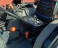 SOLIS 75, объемом двигателя 4.09 л и пробегом 849 тыс. км за 23513 $, фото 13 на Automoto.ua