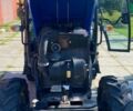 SOLIS 75, объемом двигателя 4.09 л и пробегом 849 тыс. км за 23513 $, фото 2 на Automoto.ua