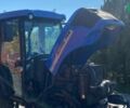 SOLIS 75, объемом двигателя 4.09 л и пробегом 849 тыс. км за 23513 $, фото 3 на Automoto.ua