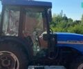 SOLIS 75, объемом двигателя 4.09 л и пробегом 849 тыс. км за 23513 $, фото 15 на Automoto.ua
