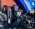 SOLIS 75, объемом двигателя 4.09 л и пробегом 849 тыс. км за 23513 $, фото 1 на Automoto.ua