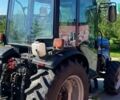 SOLIS 75, объемом двигателя 4.09 л и пробегом 849 тыс. км за 23513 $, фото 6 на Automoto.ua