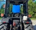 SOLIS 75, объемом двигателя 4.09 л и пробегом 849 тыс. км за 23513 $, фото 7 на Automoto.ua