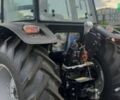 SOLIS 75, объемом двигателя 4.09 л и пробегом 0 тыс. км за 31800 $, фото 1 на Automoto.ua