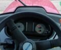 SOLIS 75, объемом двигателя 4.09 л и пробегом 0 тыс. км за 28500 $, фото 3 на Automoto.ua