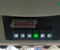 SOLIS 75, объемом двигателя 4.09 л и пробегом 0 тыс. км за 31800 $, фото 24 на Automoto.ua
