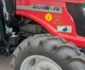 SOLIS 75, объемом двигателя 4.09 л и пробегом 0 тыс. км за 31800 $, фото 18 на Automoto.ua