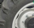 SOLIS 75, объемом двигателя 4.09 л и пробегом 0 тыс. км за 31800 $, фото 8 на Automoto.ua
