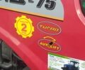 SOLIS 75, объемом двигателя 4.09 л и пробегом 0 тыс. км за 31800 $, фото 3 на Automoto.ua