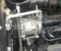 SOLIS 75, объемом двигателя 4.09 л и пробегом 0 тыс. км за 31800 $, фото 17 на Automoto.ua