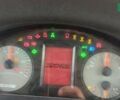 SOLIS 75, объемом двигателя 4.09 л и пробегом 0 тыс. км за 31800 $, фото 12 на Automoto.ua