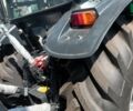 SOLIS 75, объемом двигателя 4.09 л и пробегом 0 тыс. км за 28500 $, фото 1 на Automoto.ua