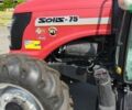 SOLIS 75, объемом двигателя 4.09 л и пробегом 0 тыс. км за 31800 $, фото 19 на Automoto.ua