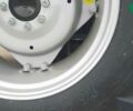 SOLIS 75, объемом двигателя 4.09 л и пробегом 0 тыс. км за 31800 $, фото 9 на Automoto.ua