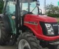 SOLIS 75, объемом двигателя 4.09 л и пробегом 0 тыс. км за 31800 $, фото 21 на Automoto.ua