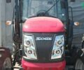 SOLIS 75, объемом двигателя 4.09 л и пробегом 0 тыс. км за 28500 $, фото 1 на Automoto.ua