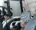 SOLIS 75, объемом двигателя 4.09 л и пробегом 0 тыс. км за 28500 $, фото 2 на Automoto.ua