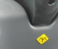 SOLIS 75, объемом двигателя 4.09 л и пробегом 0 тыс. км за 31800 $, фото 4 на Automoto.ua
