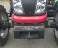 SOLIS 75, объемом двигателя 4.09 л и пробегом 0 тыс. км за 31800 $, фото 14 на Automoto.ua