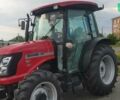SOLIS 75, объемом двигателя 4.09 л и пробегом 0 тыс. км за 31800 $, фото 16 на Automoto.ua