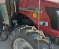 SOLIS 75, объемом двигателя 4.09 л и пробегом 0 тыс. км за 31800 $, фото 22 на Automoto.ua