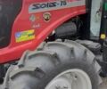 SOLIS 75, объемом двигателя 4.09 л и пробегом 0 тыс. км за 31800 $, фото 13 на Automoto.ua