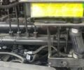 SOLIS 75, объемом двигателя 4.09 л и пробегом 0 тыс. км за 31800 $, фото 7 на Automoto.ua