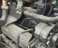 SOLIS 75, объемом двигателя 4.09 л и пробегом 0 тыс. км за 31800 $, фото 23 на Automoto.ua