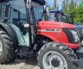 SOLIS 75, объемом двигателя 4.09 л и пробегом 0 тыс. км за 31800 $, фото 1 на Automoto.ua