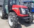 SOLIS 75, объемом двигателя 4.09 л и пробегом 0 тыс. км за 31800 $, фото 5 на Automoto.ua