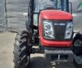 SOLIS 75, объемом двигателя 4.09 л и пробегом 0 тыс. км за 31800 $, фото 3 на Automoto.ua