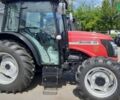 SOLIS 75, объемом двигателя 4.09 л и пробегом 0 тыс. км за 31800 $, фото 4 на Automoto.ua