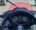 SOLIS 75, объемом двигателя 4.09 л и пробегом 0 тыс. км за 31800 $, фото 6 на Automoto.ua
