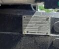 SOLIS 75, объемом двигателя 4.09 л и пробегом 0 тыс. км за 31800 $, фото 8 на Automoto.ua