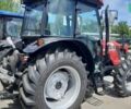 SOLIS 75, объемом двигателя 4.09 л и пробегом 0 тыс. км за 31800 $, фото 1 на Automoto.ua