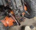 SOLIS Інша, об'ємом двигуна 1.12 л та пробігом 12 тис. км за 1200 $, фото 2 на Automoto.ua