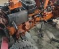 SOLIS Інша, об'ємом двигуна 1.12 л та пробігом 12 тис. км за 1200 $, фото 5 на Automoto.ua