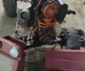 SOLIS Інша, об'ємом двигуна 1.12 л та пробігом 12 тис. км за 1200 $, фото 1 на Automoto.ua