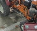 SOLIS Інша, об'ємом двигуна 1.12 л та пробігом 12 тис. км за 1200 $, фото 6 на Automoto.ua