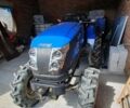 SOLIS Другая, объемом двигателя 1.32 л и пробегом 40 тыс. км за 7800 $, фото 1 на Automoto.ua