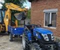 SOLIS Другая, объемом двигателя 1.32 л и пробегом 40 тыс. км за 7800 $, фото 1 на Automoto.ua