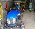 SOLIS Другая, объемом двигателя 1.5 л и пробегом 10 тыс. км за 7200 $, фото 2 на Automoto.ua
